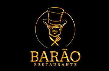 Restaurant Casa Barao